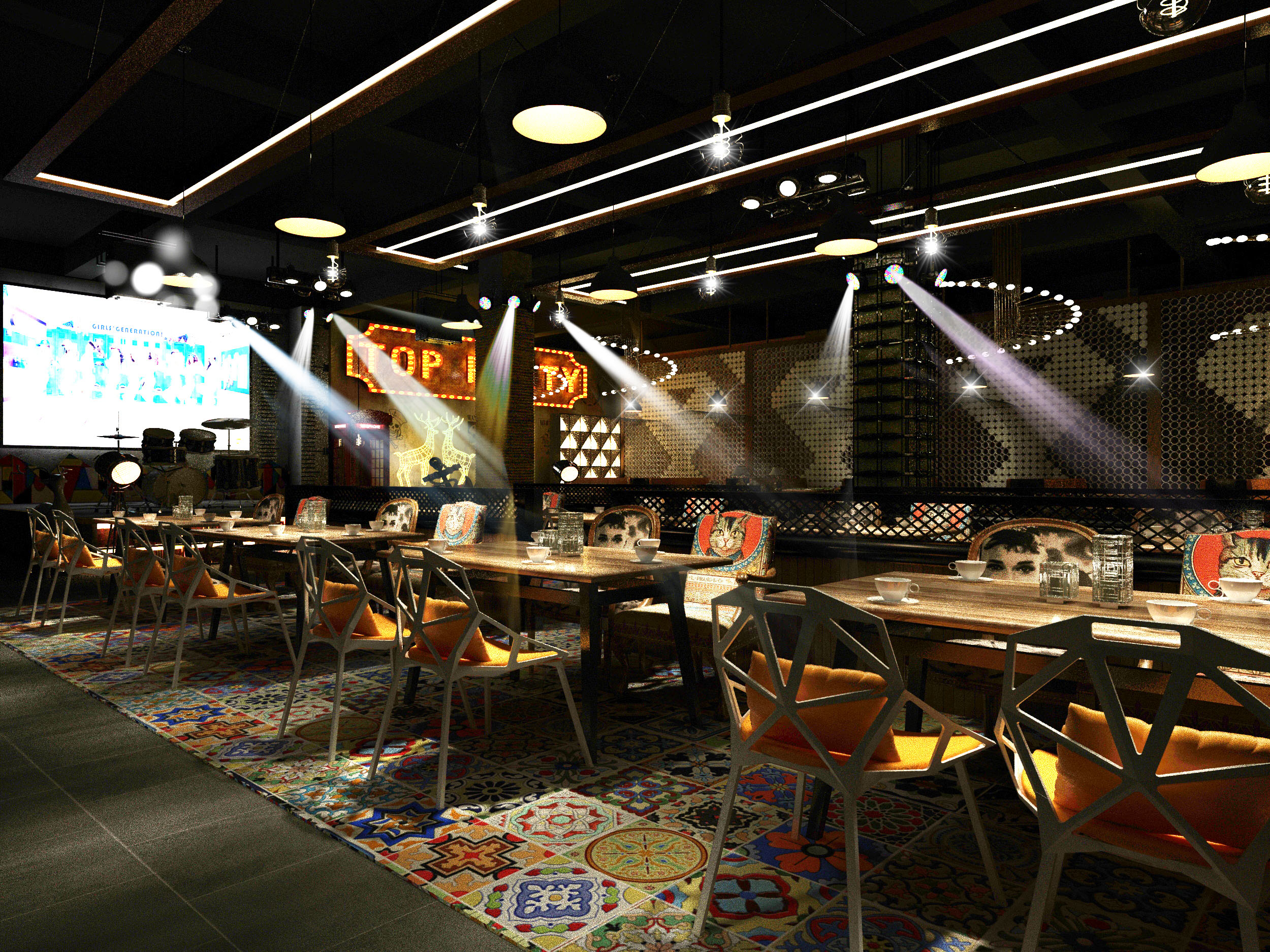 微信圖片_20180920143224